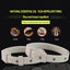 Cat Flea Collar - Cat collars