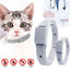 Cat Flea Collar - Cat collars