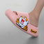 Cat Flip Flops