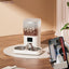 Cat Food Dispenser Automatic - automatic cat food dispenser
