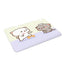 Cat Friendly Rugs - Purple / 40X60CM