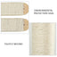 Cat Hammock Scratching Post - Cat scratching post