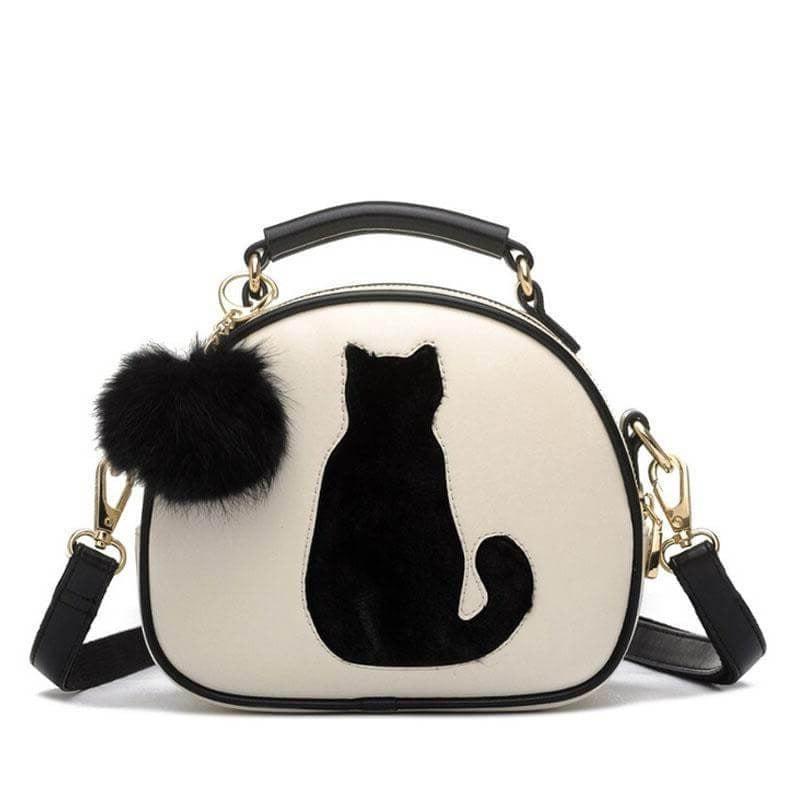 cat-handbag-beige