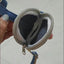 Cat Harness Leash with Backpack - cat harness leash