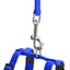Cat Harness with Neck Buckle - cat harness leash