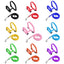 Cat Harness with Neck Buckle - cat harness leash