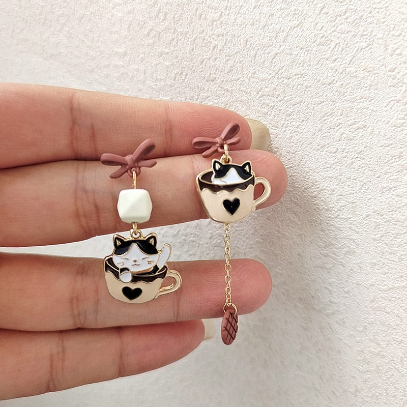 |200001034:367#pierced ears stud