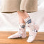Cat & Jack Socks - Cat Socks