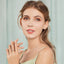 Cat Jewelry Ring - cat rings