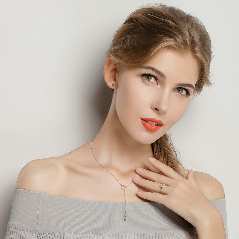 Cat Jewelry Ring - cat rings