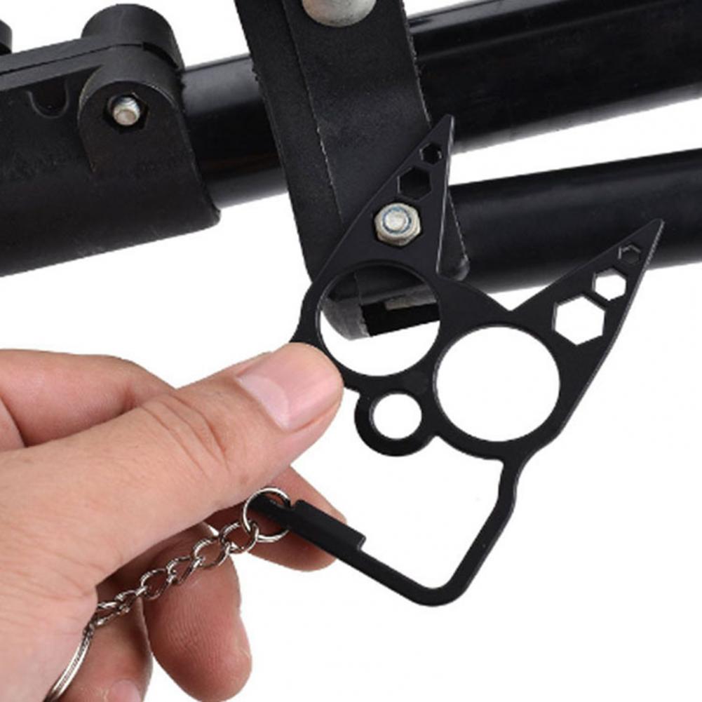 Cat Knuckles Keychain - Cat Keychains