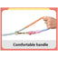 Cat Leash Long - cat harness leash