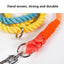 Cat Leash Long - cat harness leash