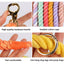 Cat Leash Long - cat harness leash