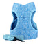 Cat Lightweight Harness - cat harness leash