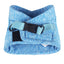 Cat Lightweight Harness - cat harness leash