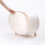 Cat Litter Box House - Cat litter Box