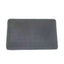 Cat Litter Mat - Gray / 30X30CM - Cat Litter Mat