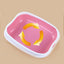 Cat Litter Sandbox - Cat litter Box