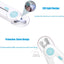Cat Nail Clipper - Cat nail trimmer