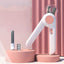 Cat Nail Clipper - Pink - Cat nail trimmer