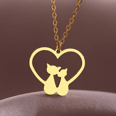 |200001034:361180#Gold Color