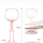 Cat Night Light Led