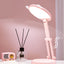 Cat Night Light Led