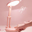 Cat Night Light Led