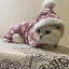 Cat Onesie Pajamas for Cats - Pajamas for Cats