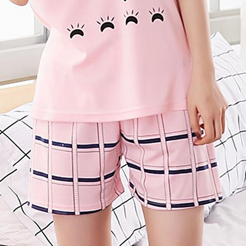 Cat Pajama Set - Cat pajamas
