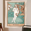 Cat Paw Tapestry - Cat Tapestry