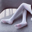 Cat Paw Tights - Cat Tights