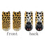 Cat Paws Socks - style5 / CN / One Size - Cat Socks