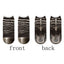 Cat Paws Socks - style10 / CN / One Size - Cat Socks