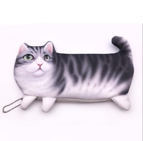 cat-pencil-case