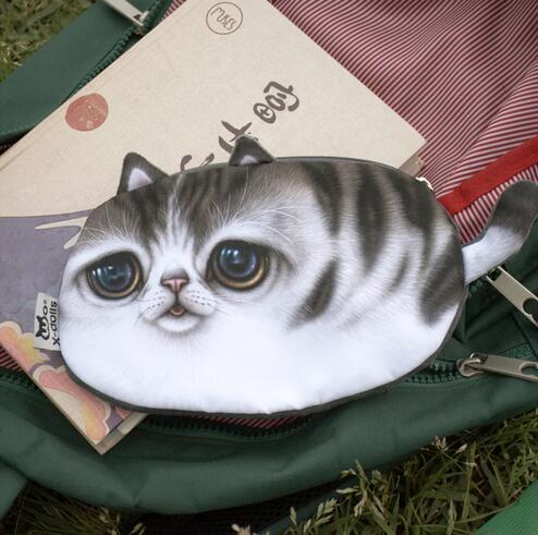cat-pencil-case