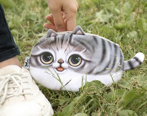 cat-pencil-case