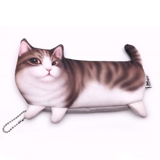 cat-pencil-case