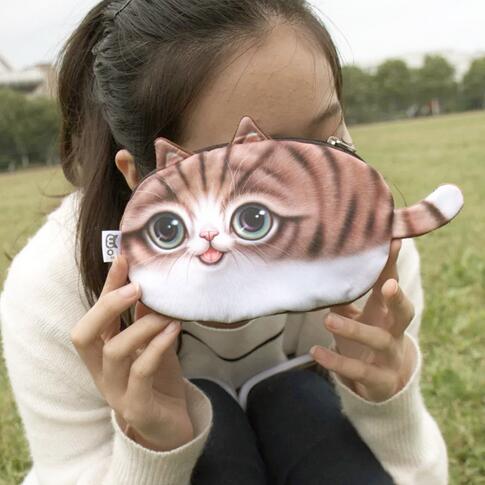 cat-pencil-case