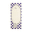 Cat Proof Rugs - Blue / 50x120cm