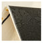 Cat Proof Rugs