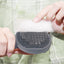 Cat Shedding Brush