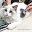 Cat Shedding Brush