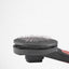 Cat Shedding Brush