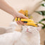 Cat Slicker Brush