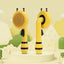 Cat Slicker Brush