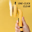 Cat Slicker Brush