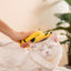 Cat Slicker Brush