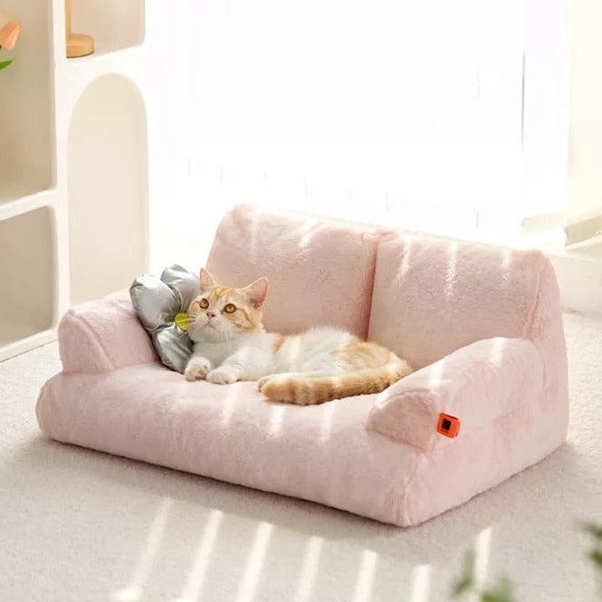 Cat Sofa Bed